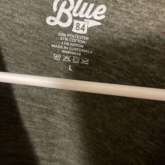 Baylor university shirt large - Picture 6 of 7